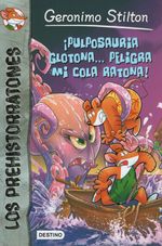 65YAX5UnpfBJV7Nw9vxSU7k5ocA=