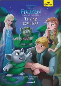 RWSwTEchrv/7T36Ef4ccYOBe7NY=