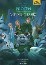 Zh9ljuTzWaWS8t78eGhSmt3RaQc=