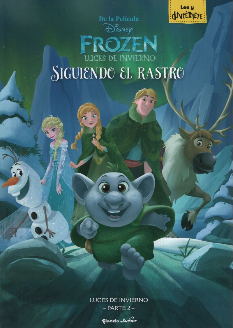 Zh9ljuTzWaWS8t78eGhSmt3RaQc=