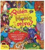 2Mlvd3LtUpq+Ks2QC0Yzc8nceAQ=