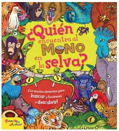 2Mlvd3LtUpq+Ks2QC0Yzc8nceAQ=