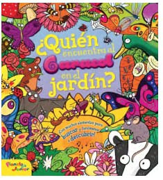 4Jv59kJeCFRo3tUlwywOsFLMUD0=