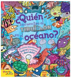 wmQO5Gt5N8TtOwsx0E2noRaPPW4=