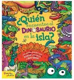 49vLZA1sGVERITIxLD8yzTv249o=