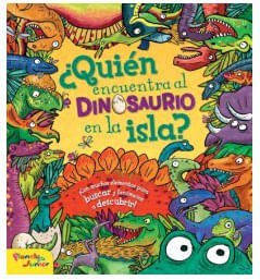 49vLZA1sGVERITIxLD8yzTv249o=