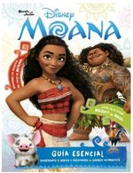 ihNGXnAogpvRj0+zcw1B+rRPa3c=