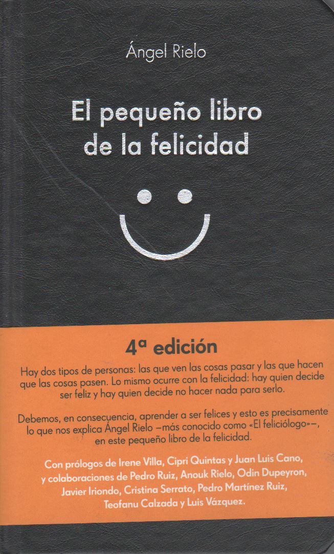 dB8B1I7ZamO6TdT0jzsOSZkfyuI=