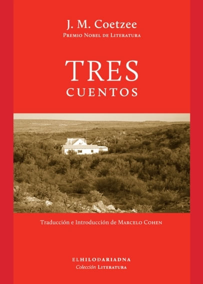 bqPmDgalmL3G9sAhbbivMi6GGHU=