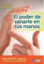 IYjiFZ/ZRvAUGuF/b+zXl7PRbww=