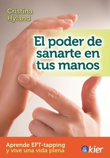 IYjiFZ/ZRvAUGuF/b+zXl7PRbww=