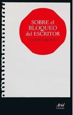 FZl1iWtLhILASvC9kbUp43V1mcQ=