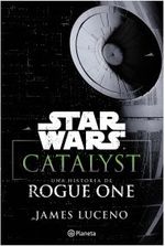 Tg2Xn3bRTabXvnoDHWUX/2SFEPk=