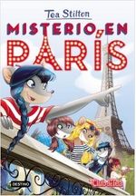 3/iZ29aXVf0oGENO7vYsyo5UKk8=