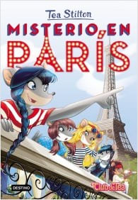 3/iZ29aXVf0oGENO7vYsyo5UKk8=