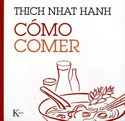 COMO COMER (ED.ARG.)
