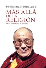 J6kmN4YdcV2gonW7HYvNSvv0clU=