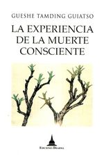 cLJqfH1cBH1phEiogcbCAd2/tek=