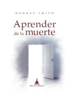 UasUsMi5WMRs1/R88Jfj2dVKSUg=