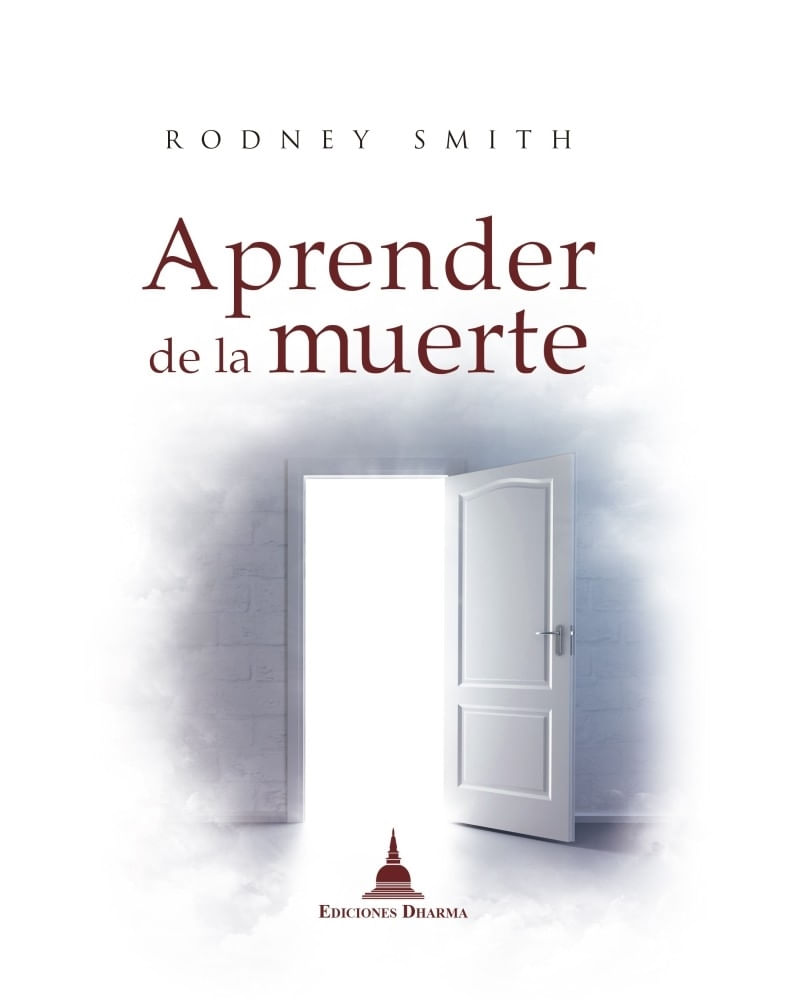 UasUsMi5WMRs1/R88Jfj2dVKSUg=