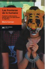 LtcgCO1gB2v4QT8KWc3Vzbzw7n4=