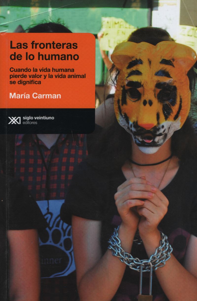 LtcgCO1gB2v4QT8KWc3Vzbzw7n4=