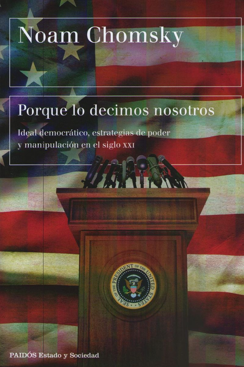 7wPWAgitq9mydxVsXzcNeCiIBAk=