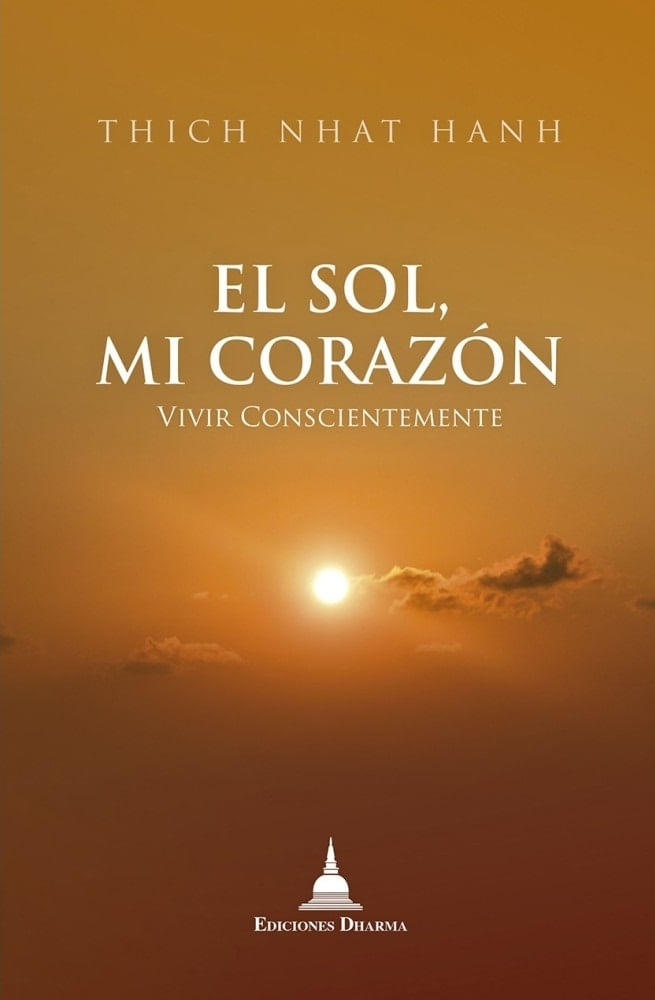 el6XCK29UKA3JDtZk+kDO+71L1M=