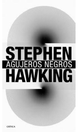 9e+Ls5PF/3CalULnDkWbnXizRkU=