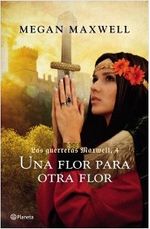 Cu/2NkcA16PJZmTWesOMF+pKEs0=