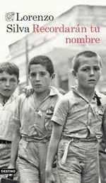 UJOOVT2meu1kXXmiJC2tny1+ZPU=