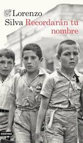 UJOOVT2meu1kXXmiJC2tny1+ZPU=