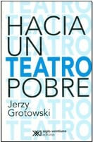 syoKoV1+XJ6i84rNu2Zcb4V/OMk=