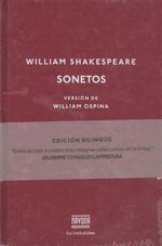 GiRA+ZZVuNM70wA92S4iIToL0dE=