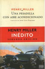 Fl33xe9NNI6qqzJFQIJuuQMFClY=