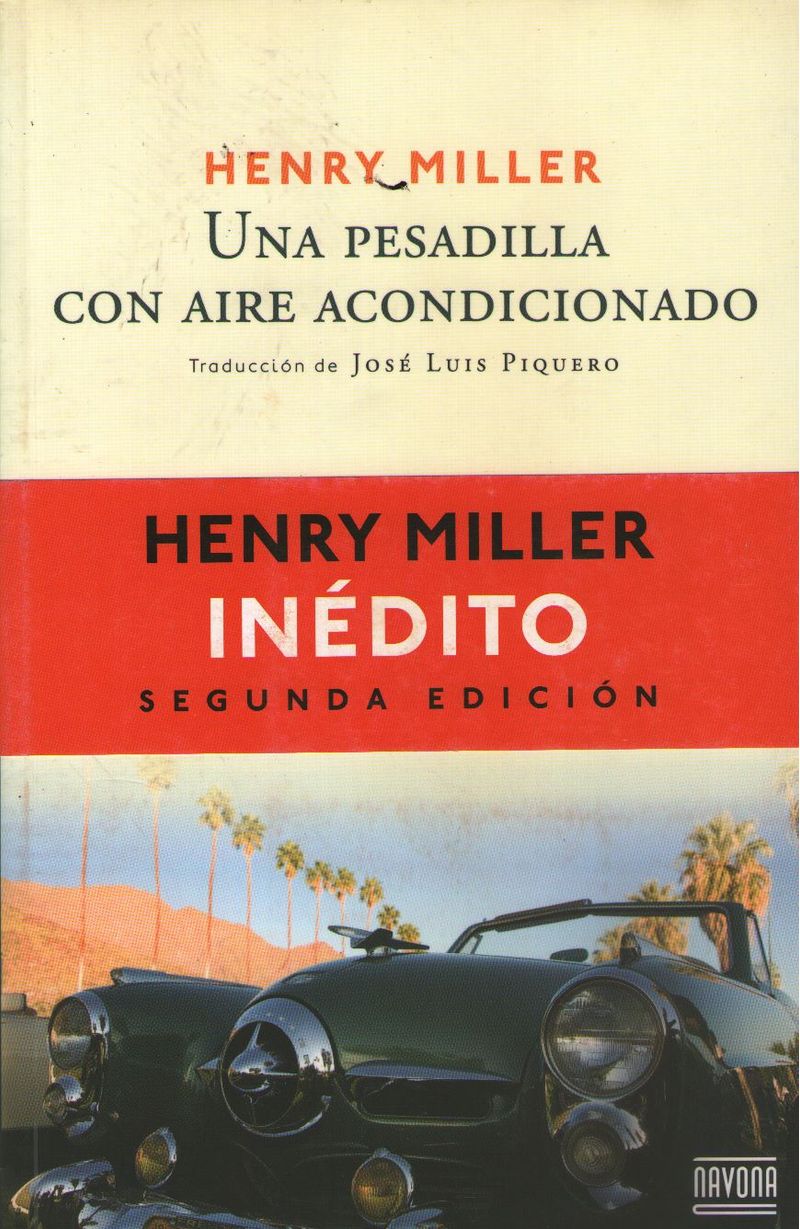 Fl33xe9NNI6qqzJFQIJuuQMFClY=