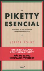 kgA/UFWymdx0P+2+11P3SAZIrmg=