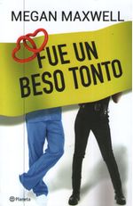 FfG4MNGAA9nOs5CPfaaPCsRdFEU=