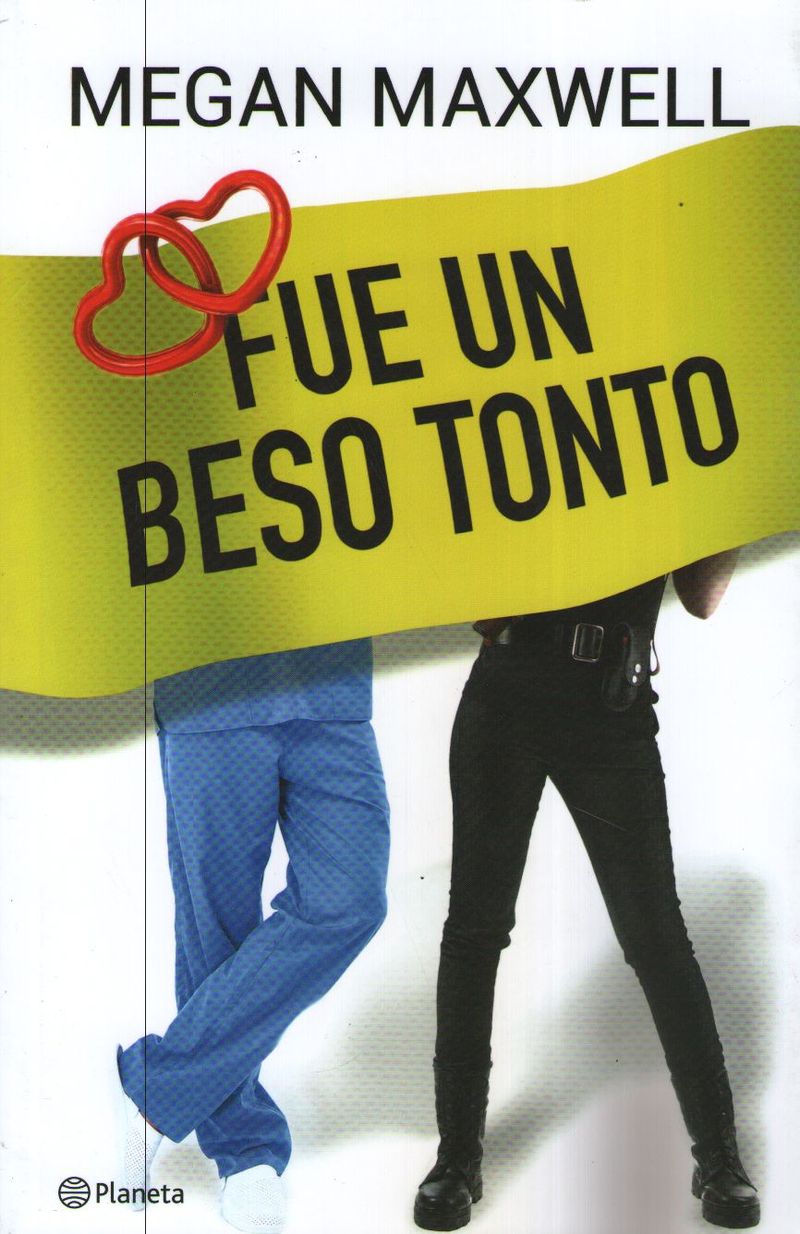 FfG4MNGAA9nOs5CPfaaPCsRdFEU=