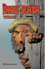 7KVcPJ/1GI56ubiPlnaP/XN+hPo=