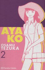 4nbJVww6dJgPfc7tvOGDrCtvpUk=