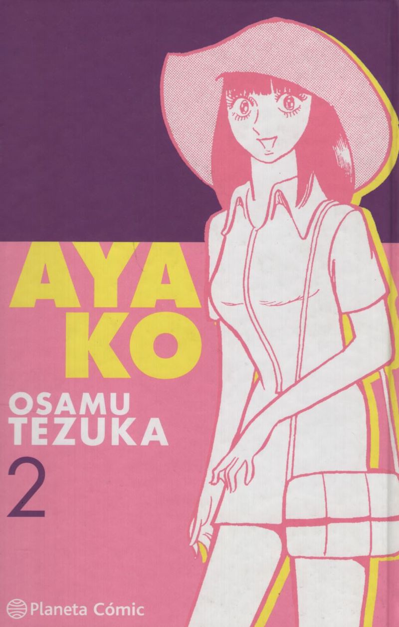 4nbJVww6dJgPfc7tvOGDrCtvpUk=