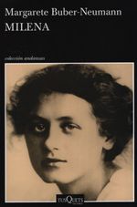 mYY6Ih6F5T2Hb+L0yUipGziO4hs=