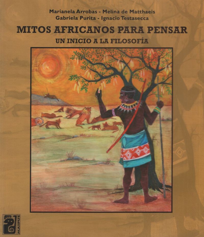 lQmfHu99CTPb7WfjY2Xqq0+uEbE=