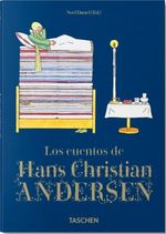 /rMpPVzfsw59EClKGJdpgGj+Rns=