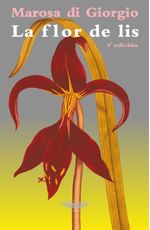 rSM/Vu33zg9F8PnbRRdULIOWrUM=