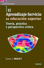 Apm6af3JP+YNshqxr2QDCKrOdBw=