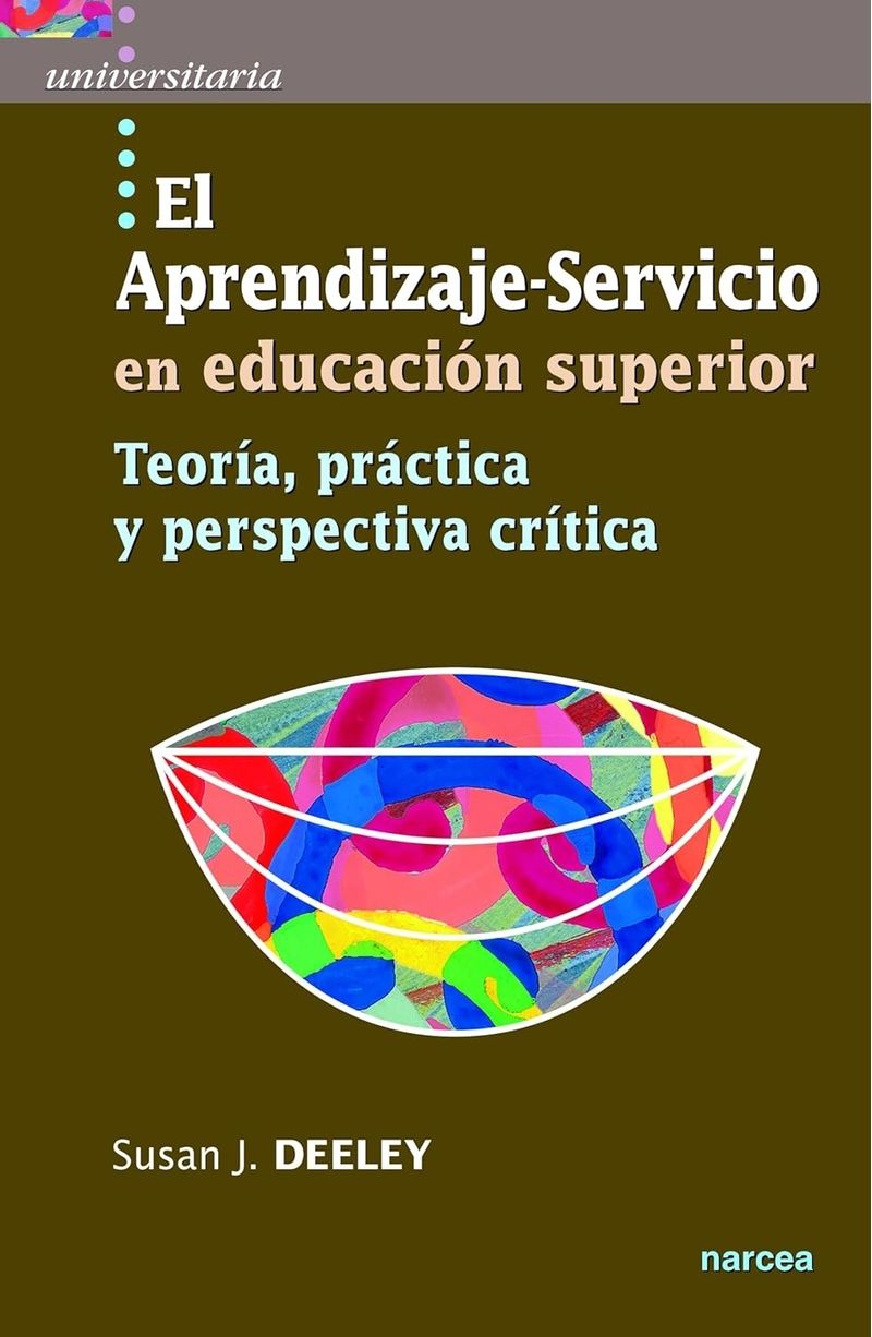 Apm6af3JP+YNshqxr2QDCKrOdBw=