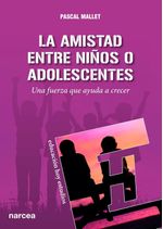 /jjsfvU4yuWYvA6JuiLsR0SFkHE=