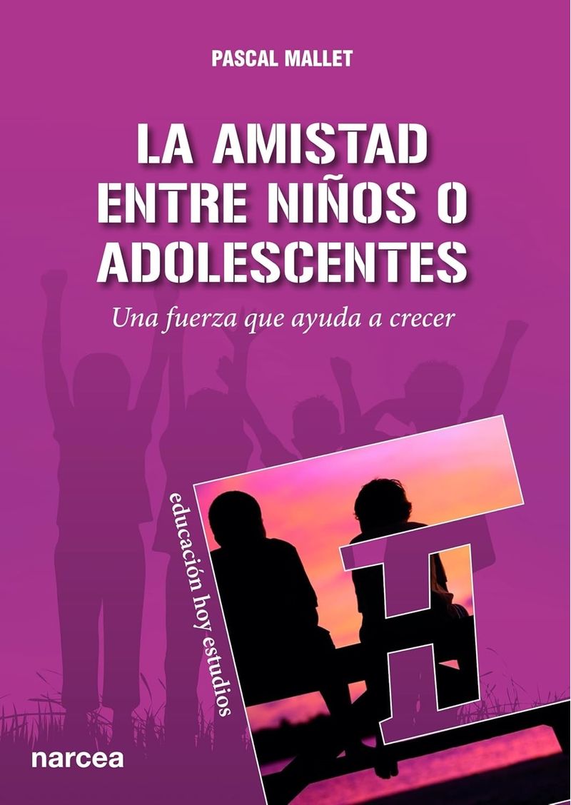 /jjsfvU4yuWYvA6JuiLsR0SFkHE=